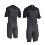 ION Element Shorty Wetsuit