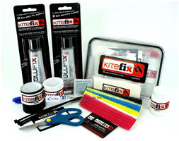 KiteFix Kit