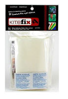 KiteFix MONSTER PATCH