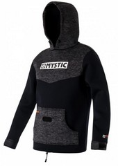 Mystic Voltage Sweat Jacket