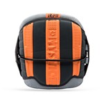 2018 Mystic Drip Waist Harness