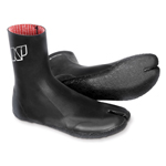 NP Surf Elite Fireline Latex Split