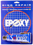 Solar Rez Epoxy