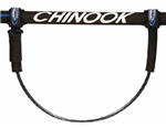 Chinook Adjustable Lines