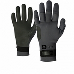 Mystic MSTC 3mm Pre curved Gloves