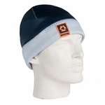 Mystic Neoprene 2mm Beanie