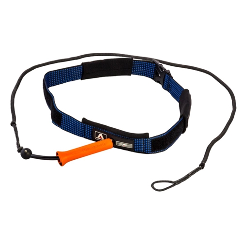 ultimate leash martingale collar