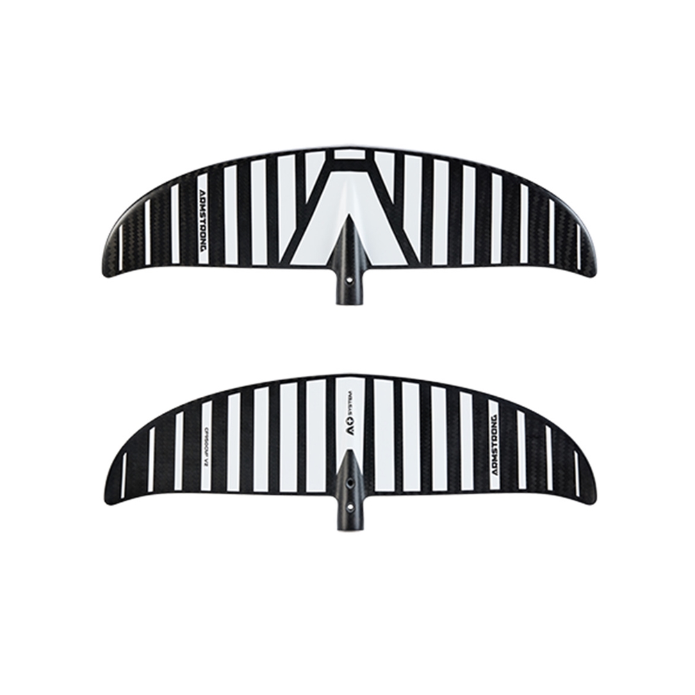 ARMSTRONG Wing CF 950 V2 Wing