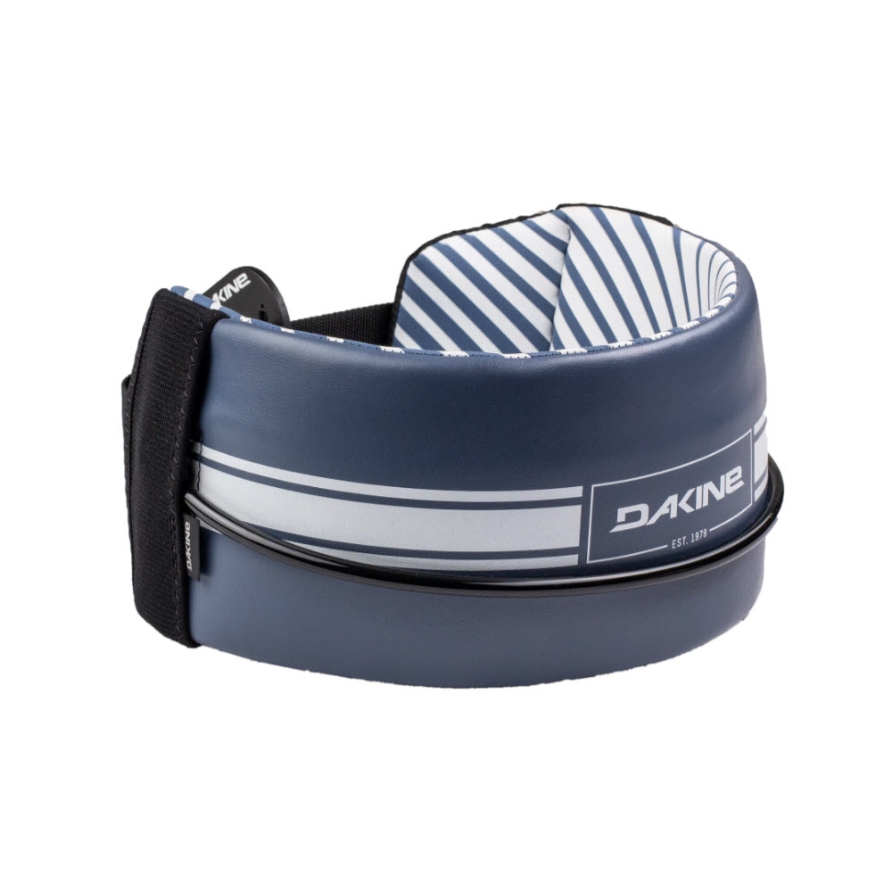 Dakine - DAKINE ダカイン【SOLO WING HARNESS】Sウイングフォイル Dakine Solo Wing harness