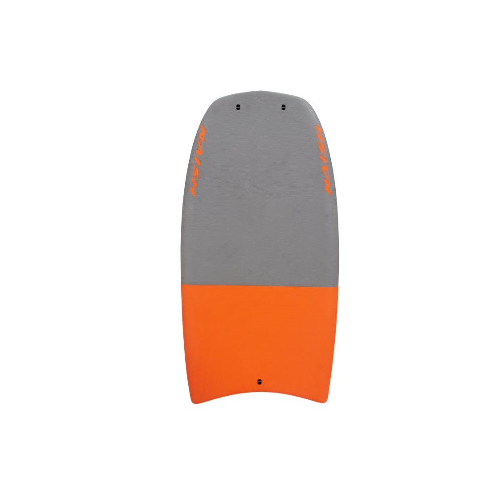 Naish Hover Hybrid Soft Top 3'8
