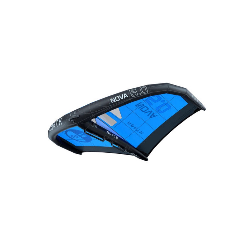 North Kiteboarding Nova Wing 2024