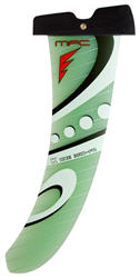 MFC k-one freeride