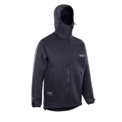 Ion Neo Shelter Jacket Core