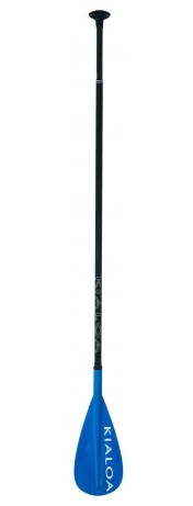 Kialoa Insanity Fiberglass Adjustable Stand Up Paddle