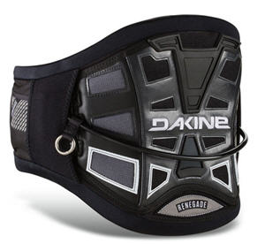 Dakine Renegade Closeouts