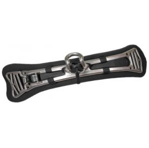 2018 Cabrinha Fireball Spreader Bar