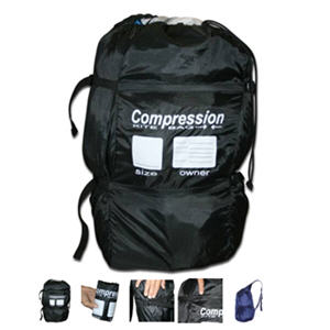 PKS Compression Bag