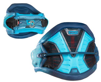 2017 ION Apex Select Harness