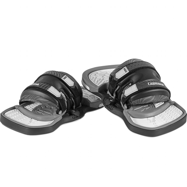 Cabrinha H2O Binding