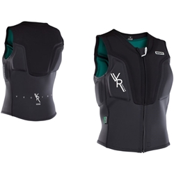 2018 ION Vector Vest