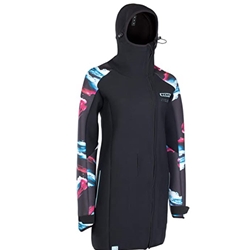 ION Women's Cosy Coat
