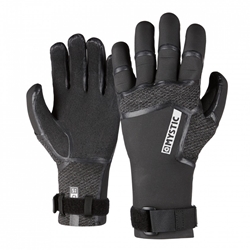 Mystic Supremo 5m Precurved Gloves