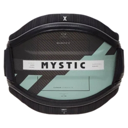 Mystic Majestic X Wave Waist Harness