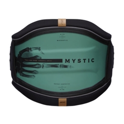 Mystic Majestic Waist Harness