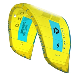 2019 Duotone Mono Kite