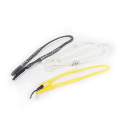 Cabrinha Replacement Pig Tail Set