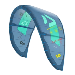 2022 Duotone Evo Kite