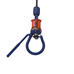 2020 Duotone Quick Release Freestyle Kit