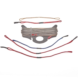 2020 Duotone 5th Element Upgrade Kit