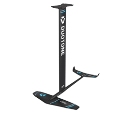 2020 Duotone Spirit Freeride 700 Foil