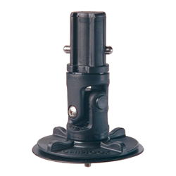 Chinook 1-Bolt Mechanical Mast Base (US)