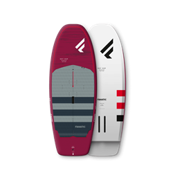 Fanatic Sky SUP Foil WS