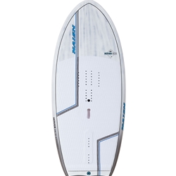 Naish S2 Hover Wing Sup Carbon Ultra S26