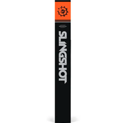 Slingshot Hover Glide 90 CM Aluminum Mast