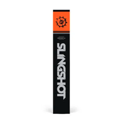 Slingshot Hover Glide 71 CM Foil Mast