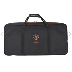 Slingshot Hover Glide Fsup Foil Travel Case