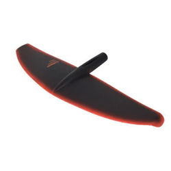 Slingshot Hover Glide Infinity 65 CM Carbon Wing