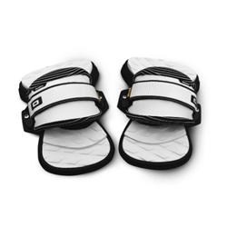 Core Union Comfort Bindings