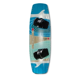 Litewave Kick-S Kiteboard