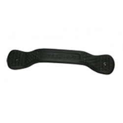 Litewave Grab Handle