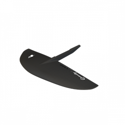 F-ONE Gravity Carbon Front Wing