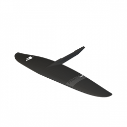 F-ONE Phantom Carbon Front Wing