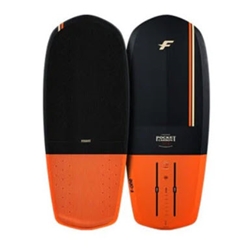 F-ONE Pocket