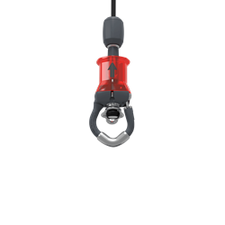 Duotone Quick Release Rope Harness Kit