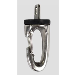 Cabrinha Modular Rope Slider