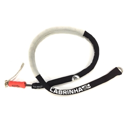 Cabrinha Pro Kite Leash